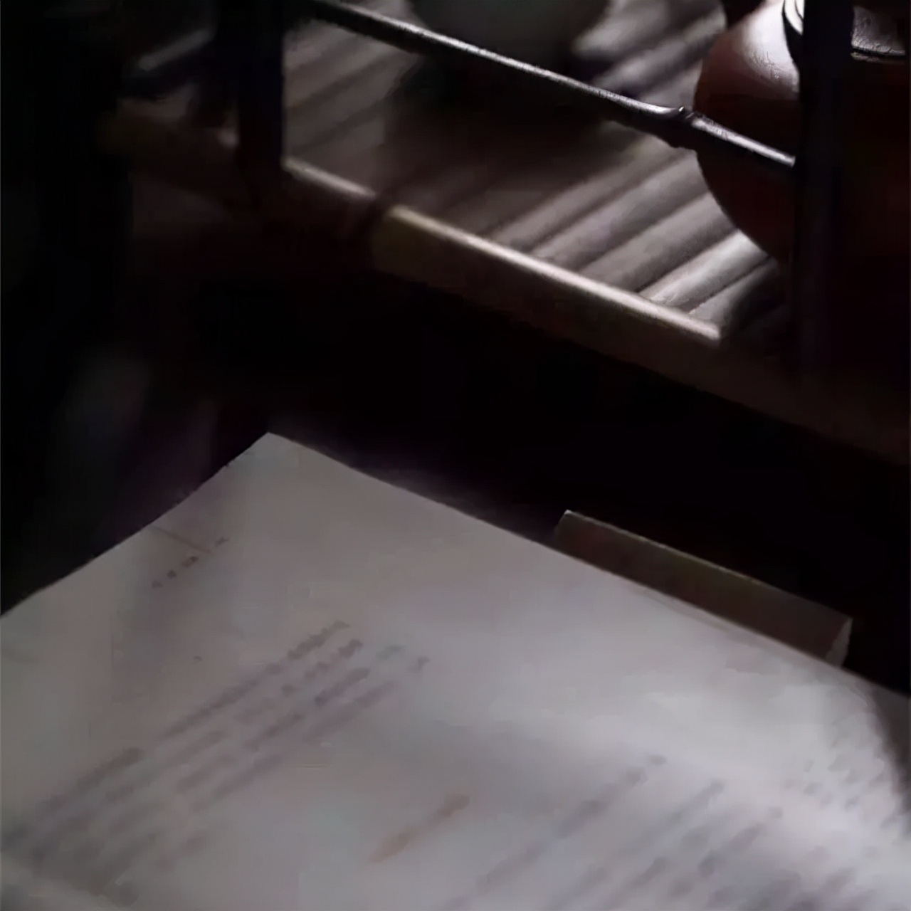 若能随他去便是世间自在人,若能一切随风去便是世间自在人