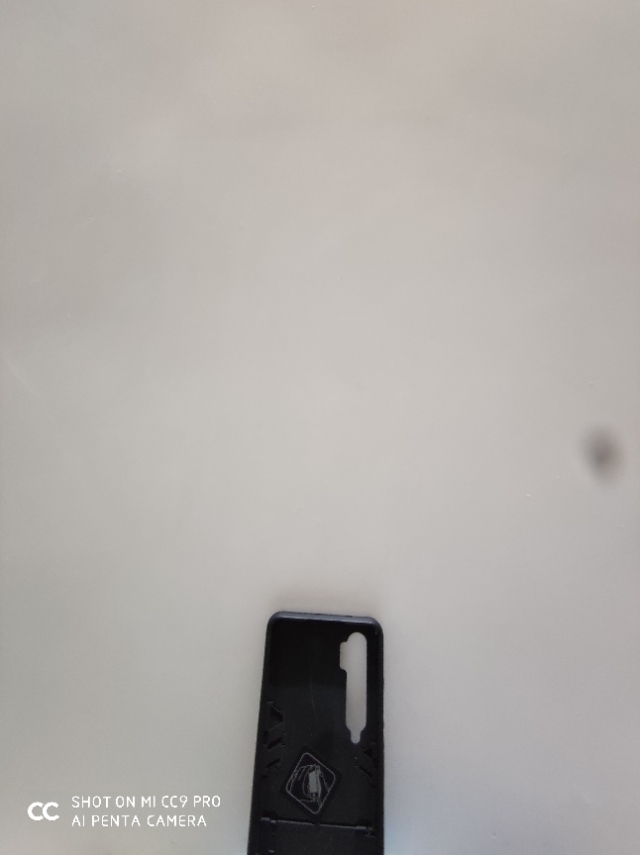 闲鱼上买手机有没有必要验货担保,闲鱼买手机要不要使用验货担保