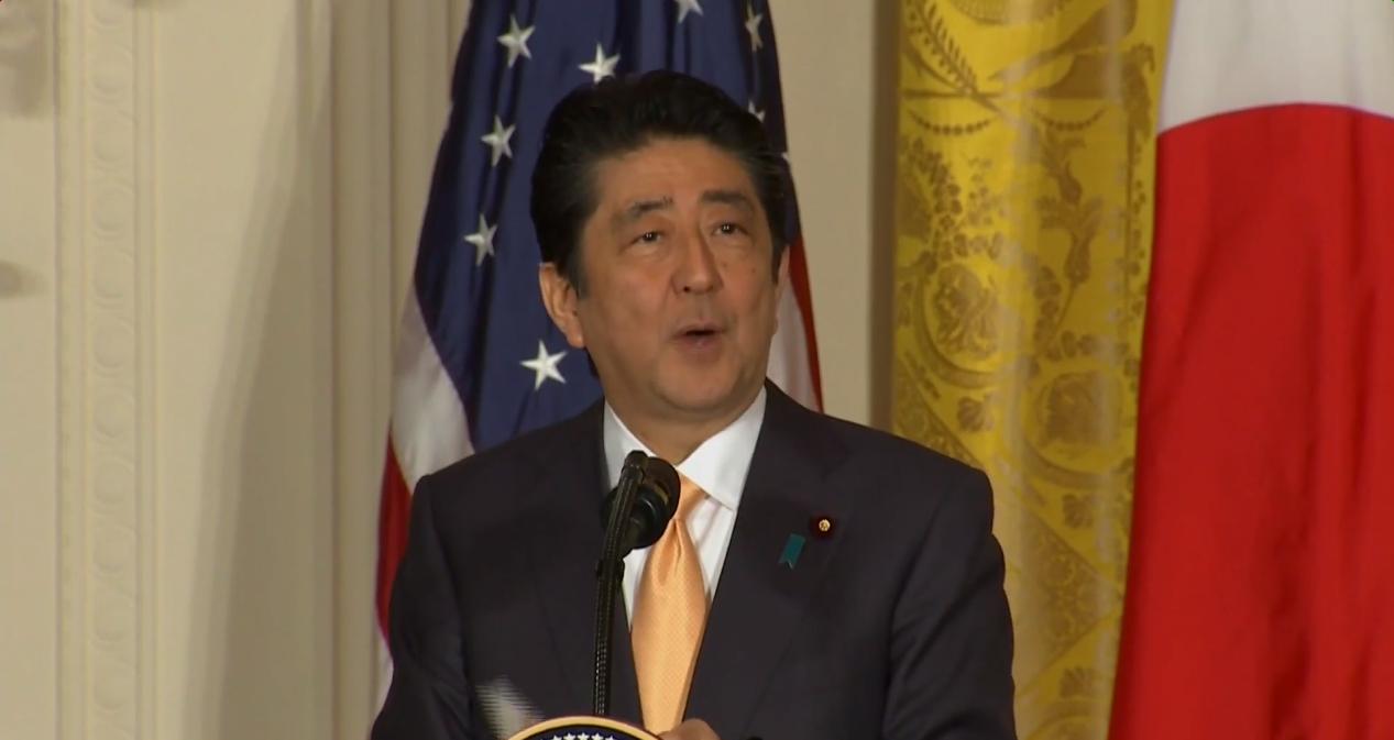 日本经济晴雨表,真实的日本经济晴雨表