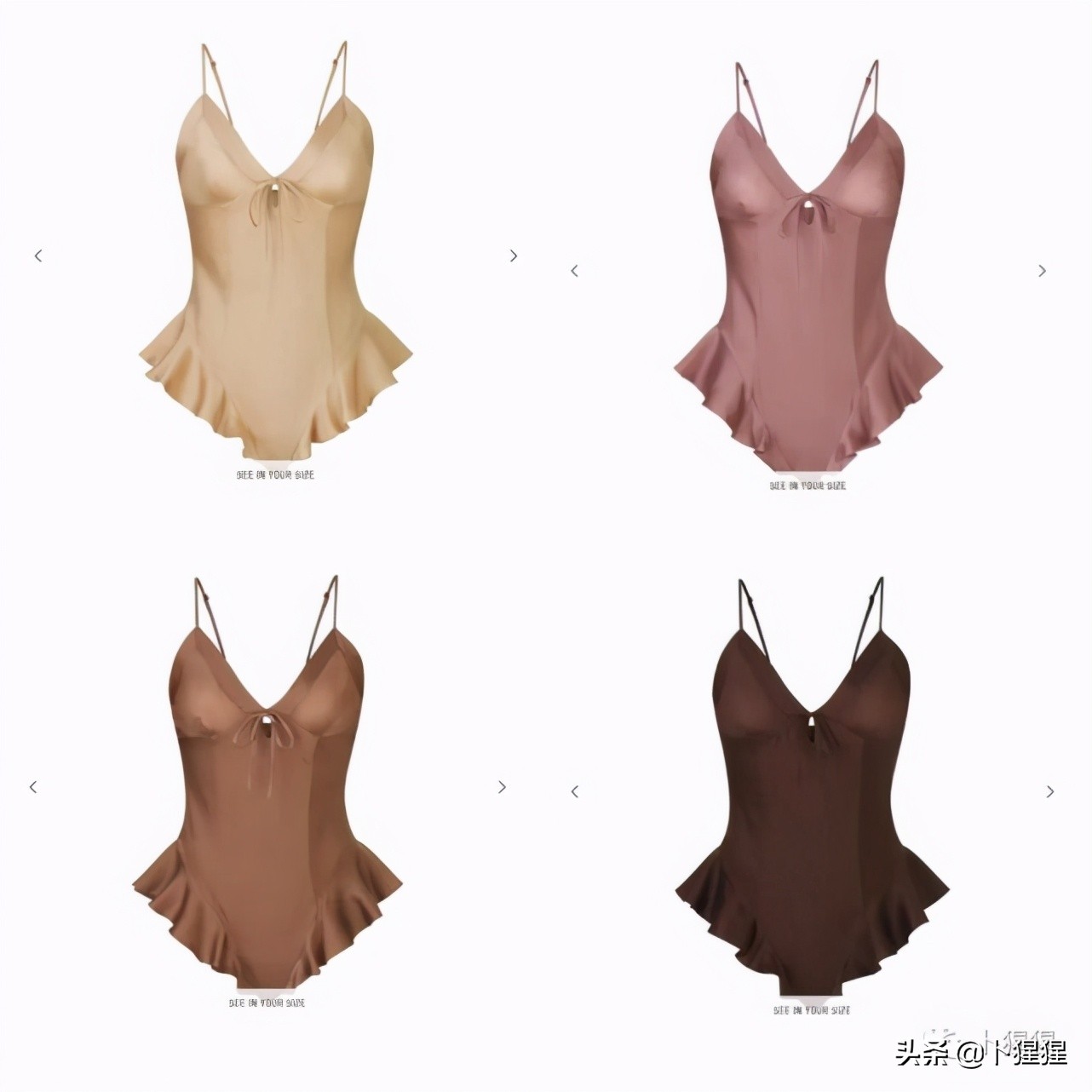 送星座控女生什么礼物好,12星座最喜欢什么礼物