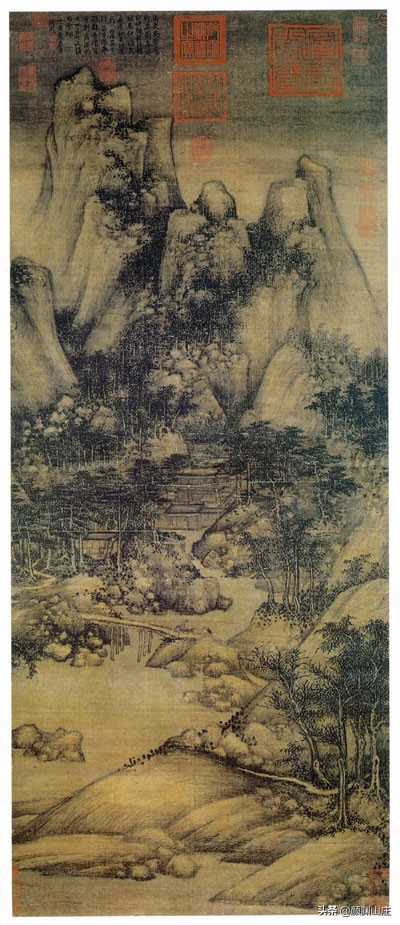 人生诗词集173首,人生诗歌纪录片完整版