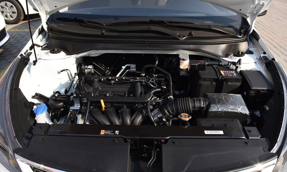 起亚暴跌,起亚汽车降价3万以下