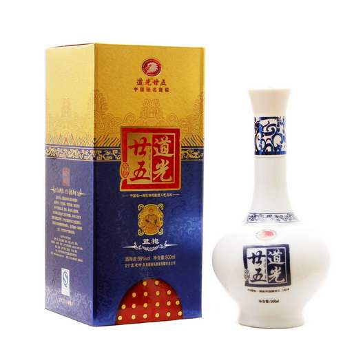 探寻辽宁省的旅游胜地,辽宁全国优势农特产品