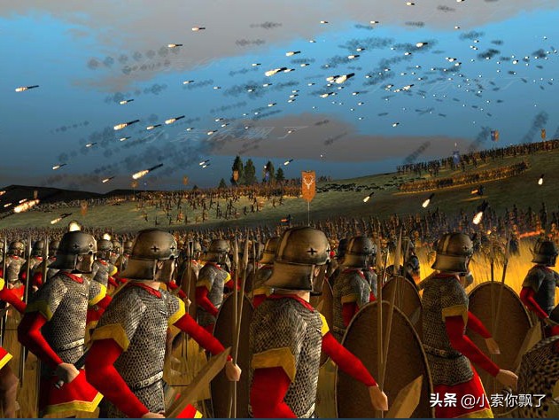 老电脑配置很低能玩什么游戏,老电脑配置低用哪个系统