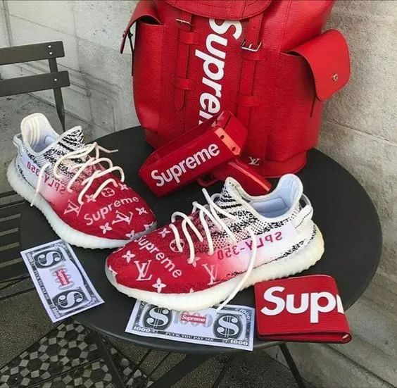 耐克防伪技术,耐克防伪方式