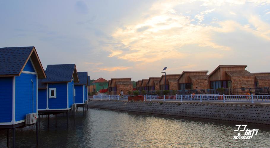 中国最美的岛屿,中国最美的岛屿视频