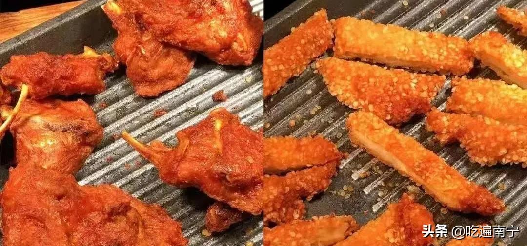 南宁十大自助餐海鲜刺身,最新南宁日料海鲜自助餐推荐