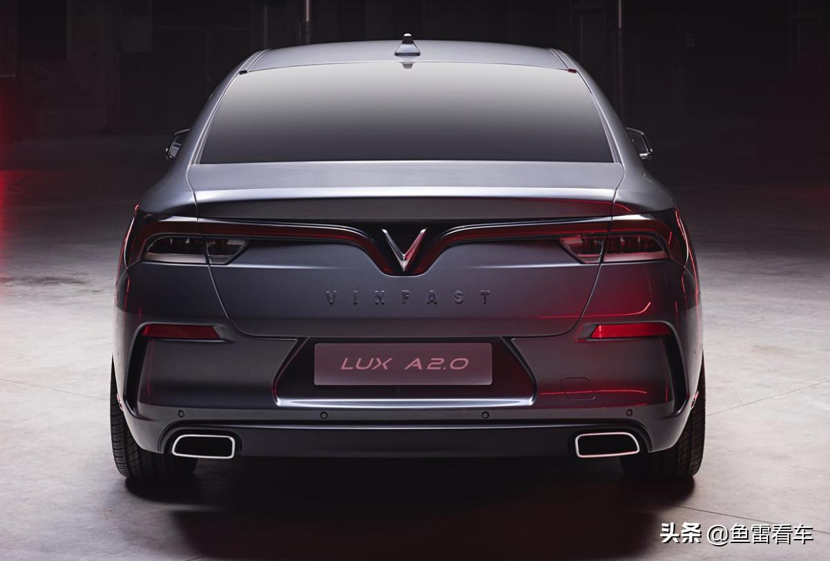 中国工业门类最全有什么好处,中国工业门类齐全有多大含金量