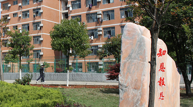 益阳高考前三名名单,湖南益阳排名前十名高中