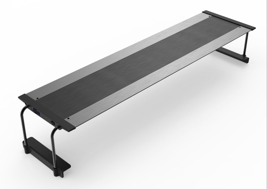 独家，CIPS公布七十款水族新产品，引行业注目