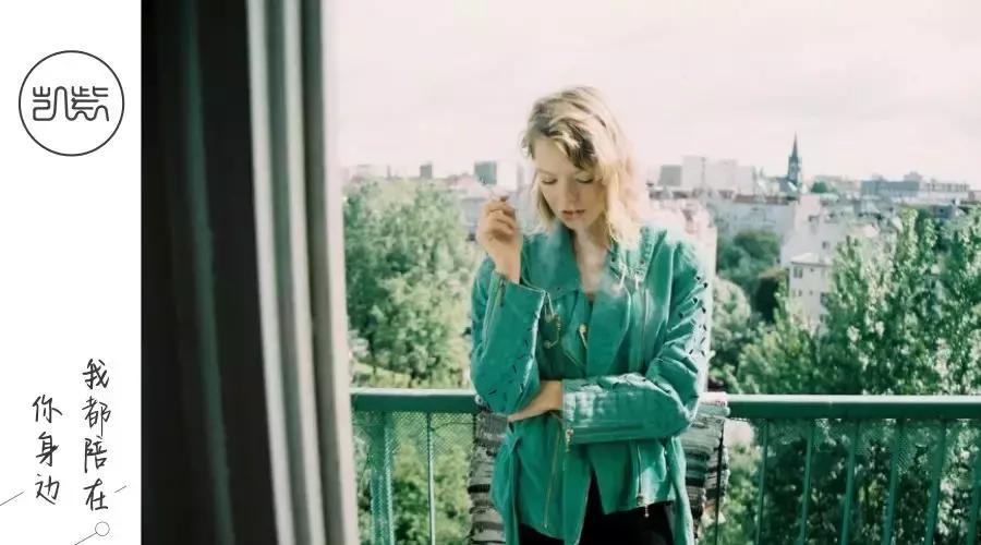 抖音很火的歌曲当遇见你,抖音很火的歌曲曾经的你