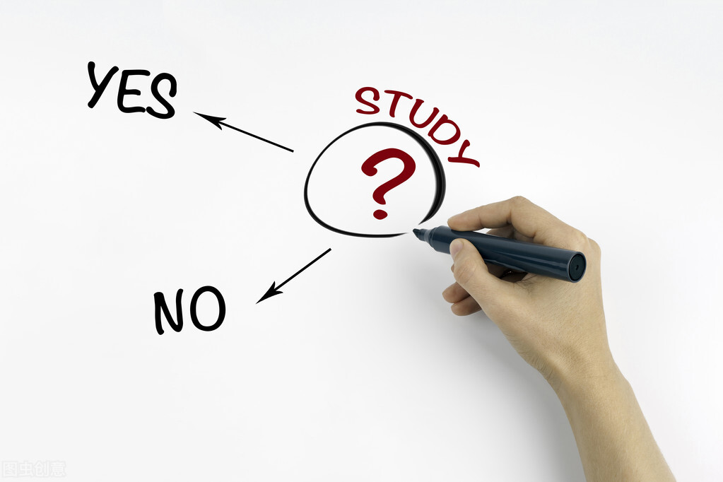 高中数学高效学习方法,七天课堂高中数学学习方法