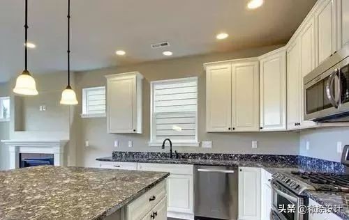 关于装修中的柜体，你必须知道的三两事！上集