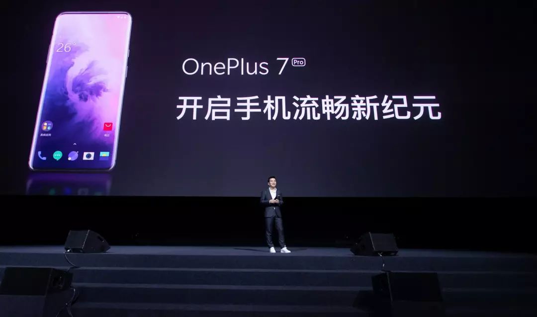 原来手机品牌叫什么,了解一个手机品牌一加