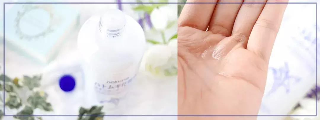 又是第一？！这个品牌屡屡霸榜，凭什么？