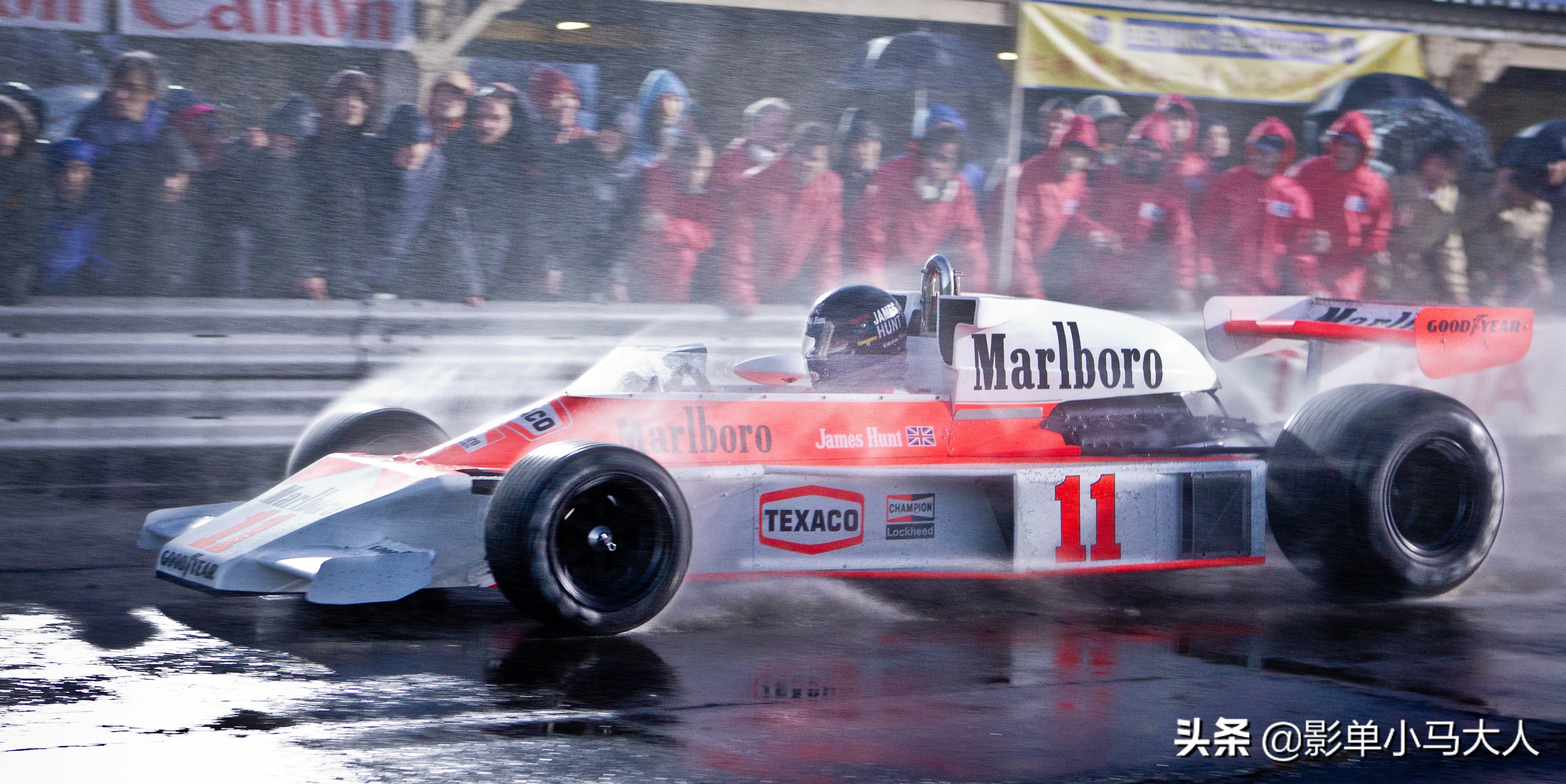 8.8分！“锤哥”速度最快的电影，“速激”把片名让出来