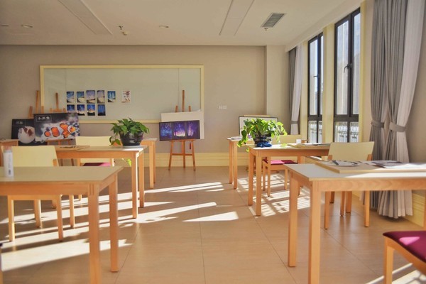 这个冬天特别冷没办法旅游,冬天这么冷的天还能出去玩吗