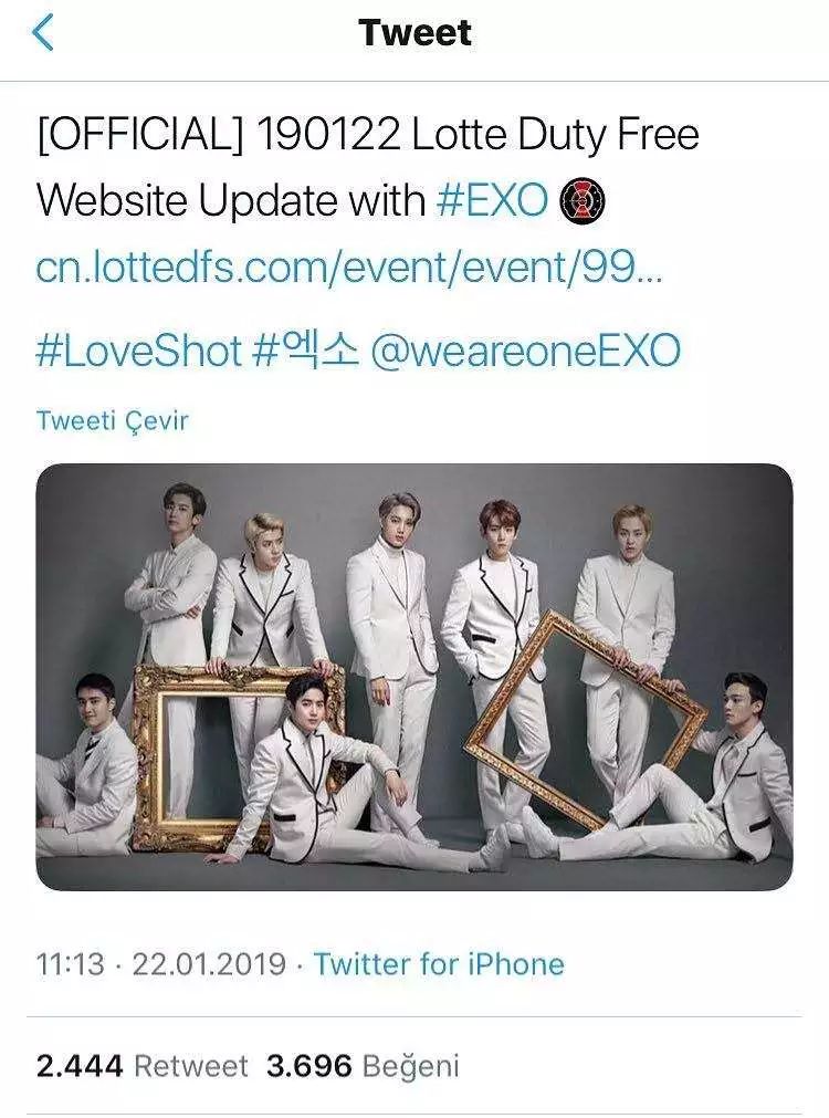 涔愬ぉ閬撴瓑,寮犺壓鍏碿lc