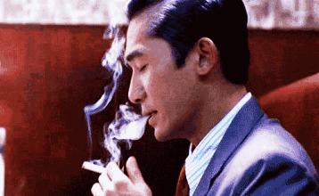 一次性打火机扔了吧！现流行这“一根棍”，用过的男人都称赞