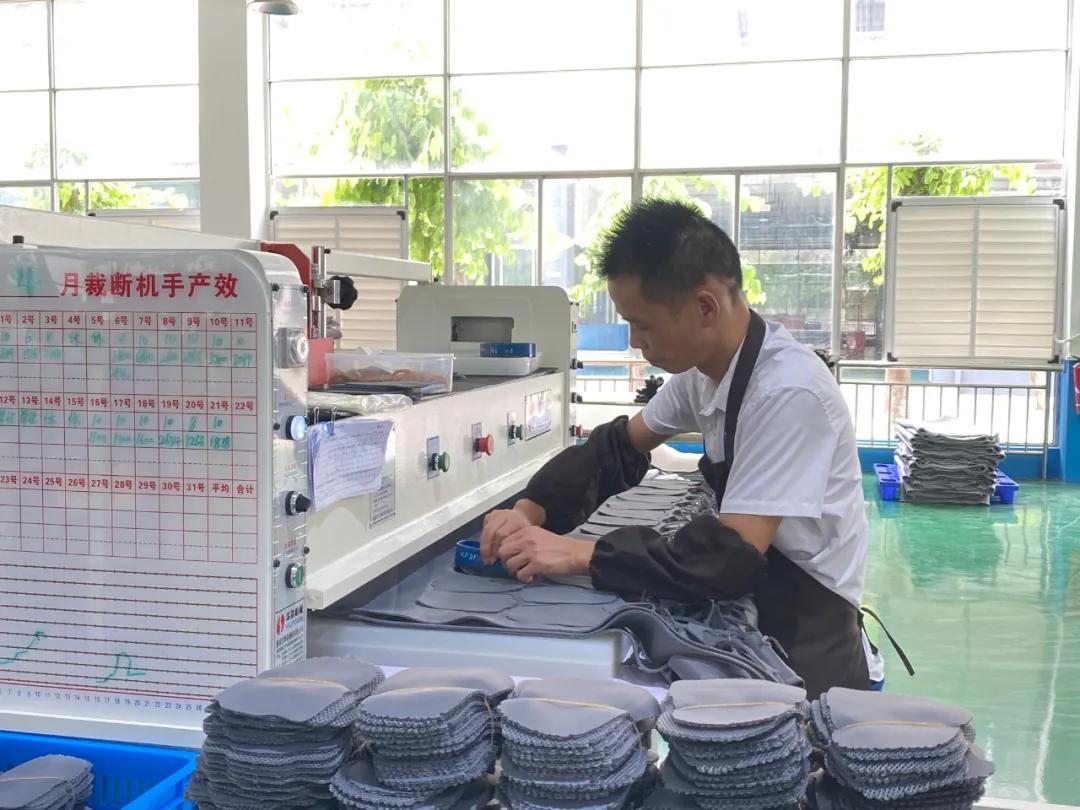 李宁skateboarding鞋,运动鞋李宁nuke