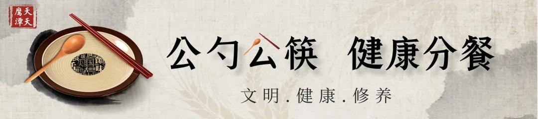 鹰潭市交警,鹰潭交警发布重要公告