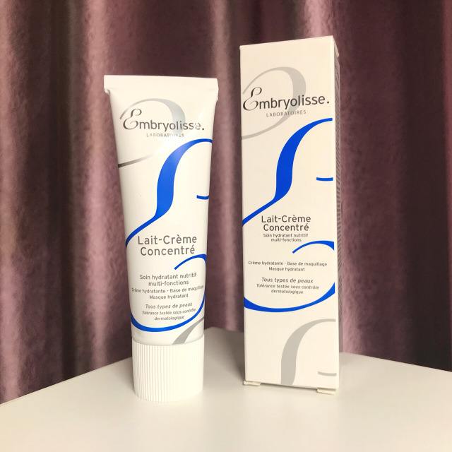 网红哪几款护肤品是最好用的,买过又鸡肋又后悔的网红护肤品