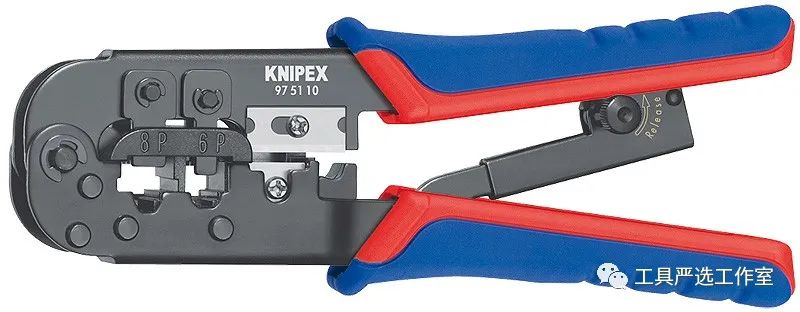 寰峰浗閽冲瓙鍜屾棩鏈挸瀛愬摢涓ソ,寰峰浗涓浗宸ュ叿瀵规瘮