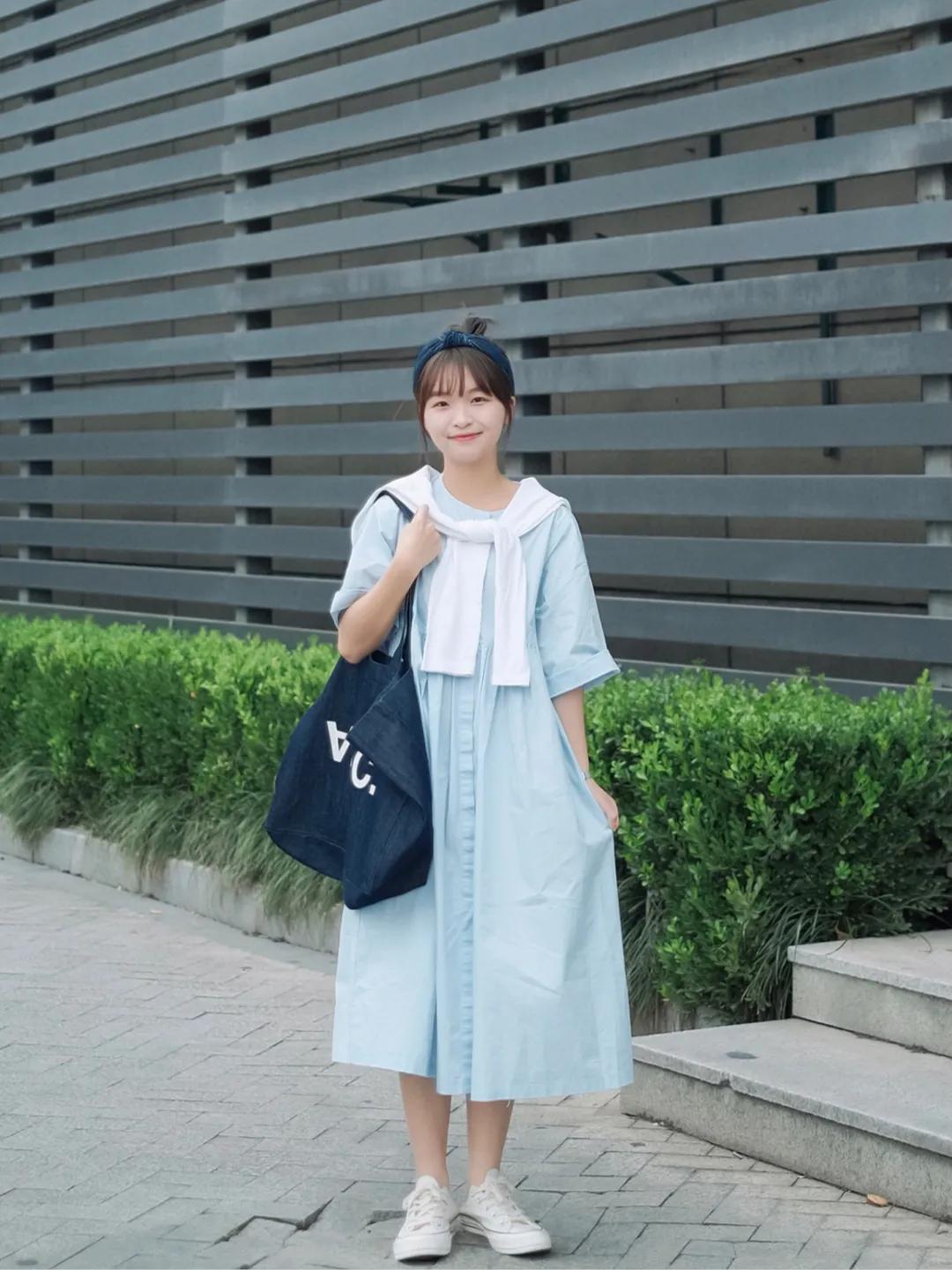 4种风格20套冬日穿搭照着穿就对了,五种穿搭风格大全