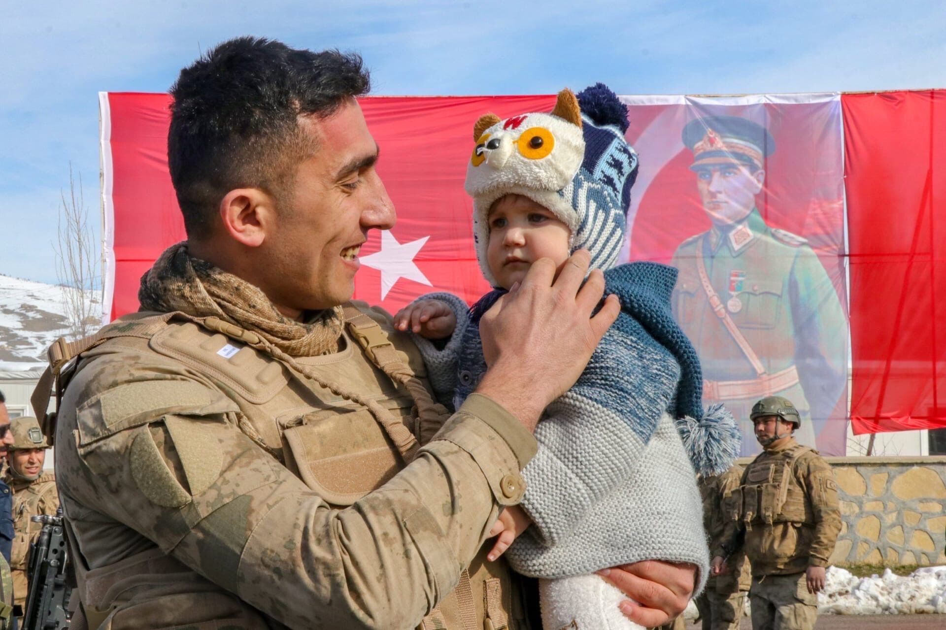 土耳其与叙利亚开战吗,土耳其叙利亚开战视频