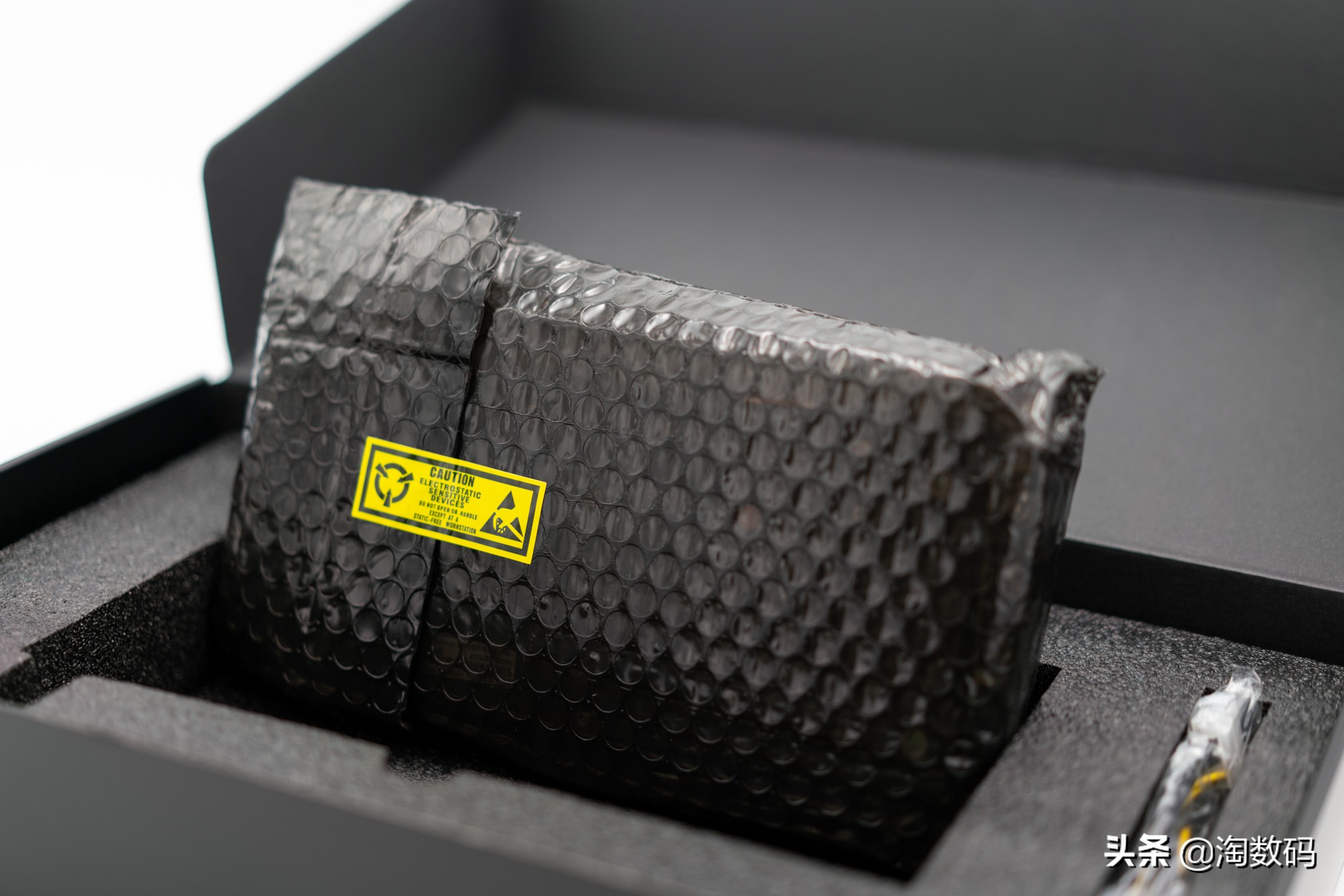 铭瑄gtx960终结者4g多少钱,铭瑄gtx1660s6g加强版