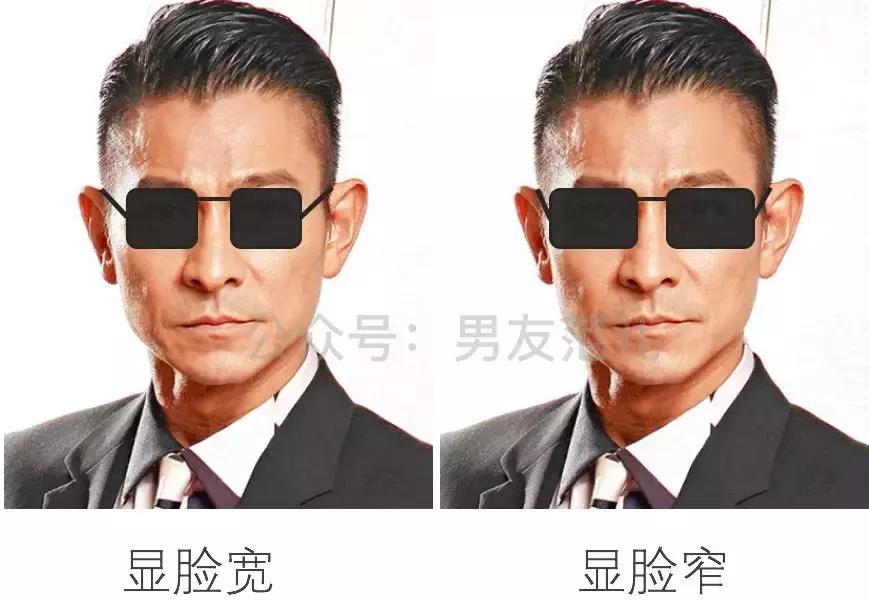 如何选墨镜适合自己的眼镜款式,墨镜品牌选购指南在哪里