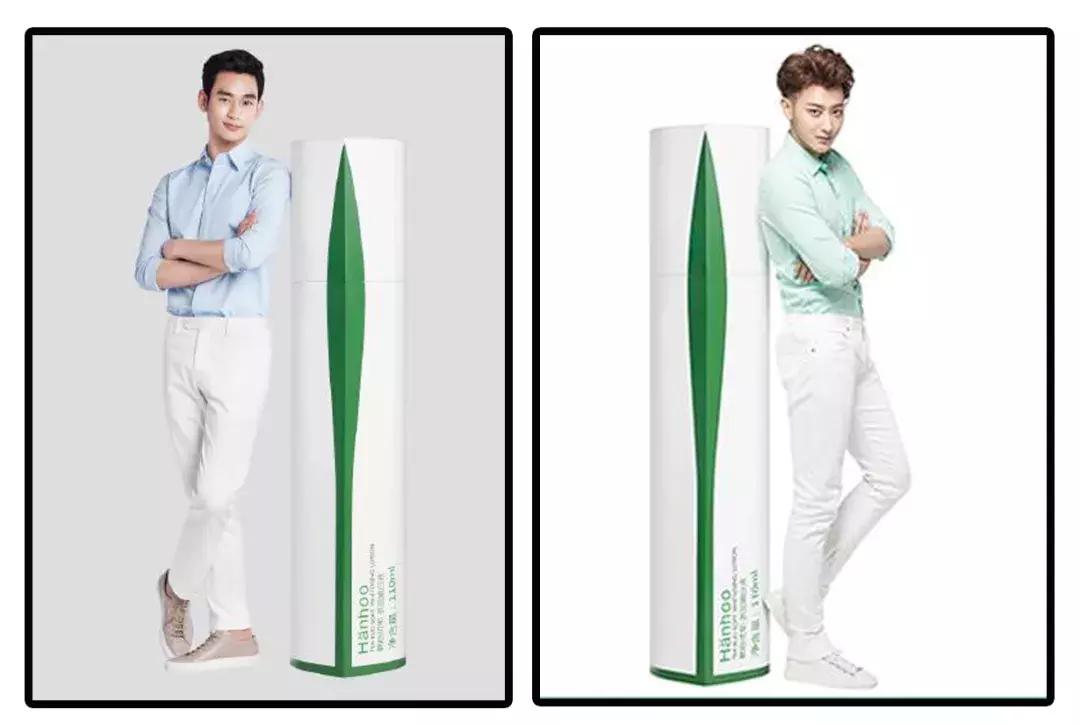 新手必看品牌,新手必看