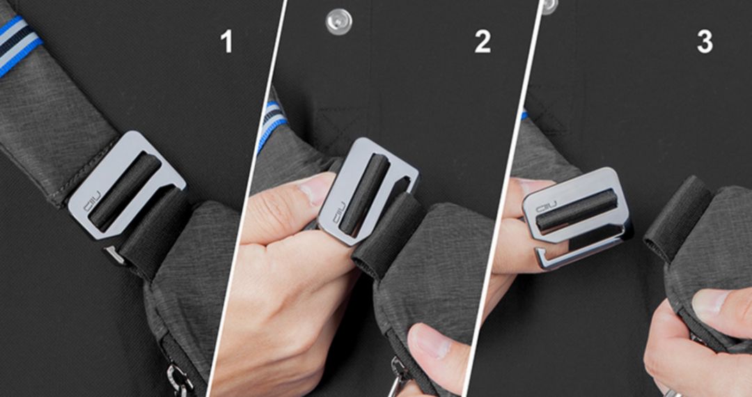 专门装枪的包,男士枪包