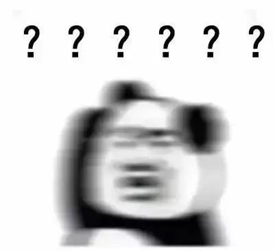 连合体要找吉尼斯记录,他们出道就是个笑话吧?