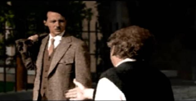 steam红色警戒命令与征服重制版,红色警戒3命令与征服cdkey怎么改