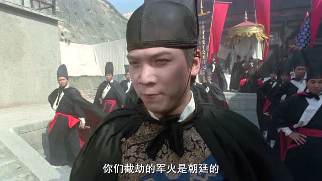 海贼王人物原型大揭秘与辟谣,海贼王角色原型大揭秘