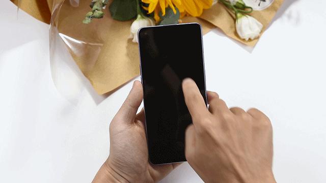 安卓黑屏手势在哪里设置,手机怎么关闭黑屏手势