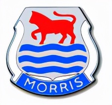 世界10大汽车品牌标志,世界上最贵的汽车标志