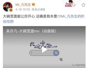 如何用小小的配饰搭配出百变风格 (小众配饰搭配方法)