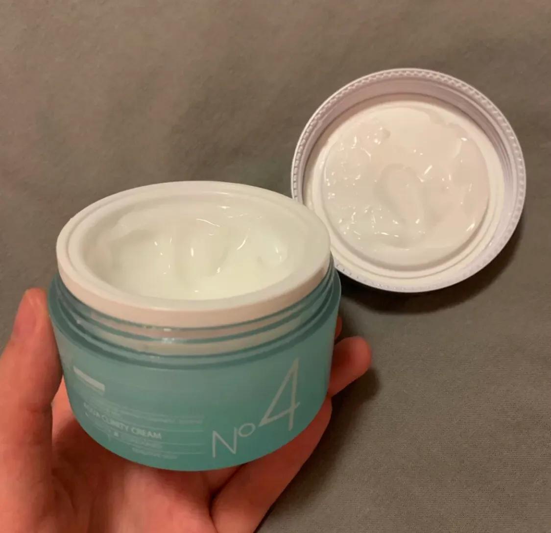 平价面霜秋冬红黑榜,入门大牌面霜推荐