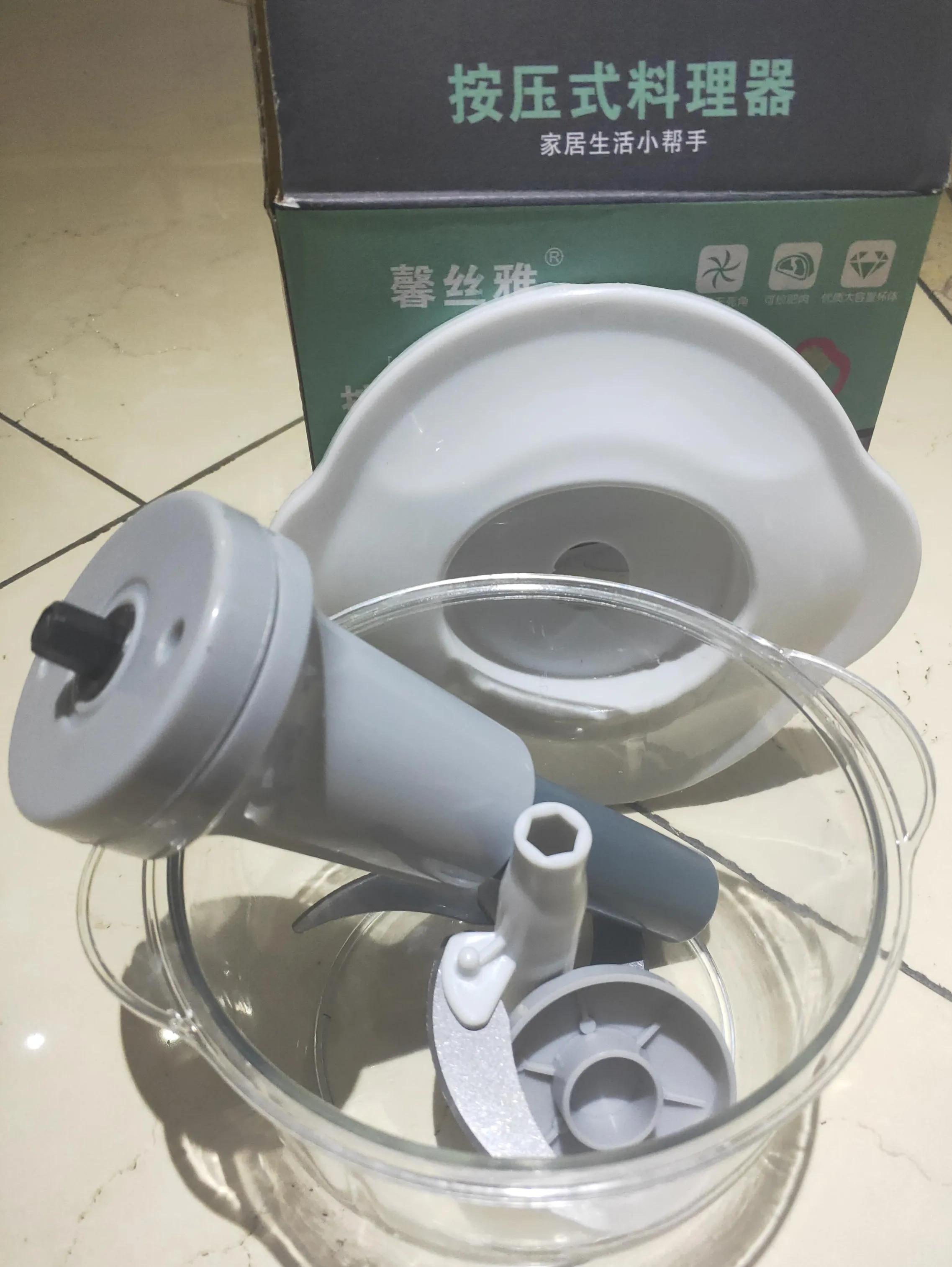 苏宁易购搞活动骗人,忽悠消费者行为