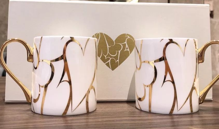 狂虐单身汪!郑州网红购物中心520送礼指南来啦!