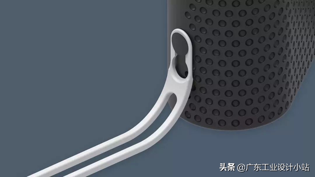 产品图文素材,电子产品介绍素材