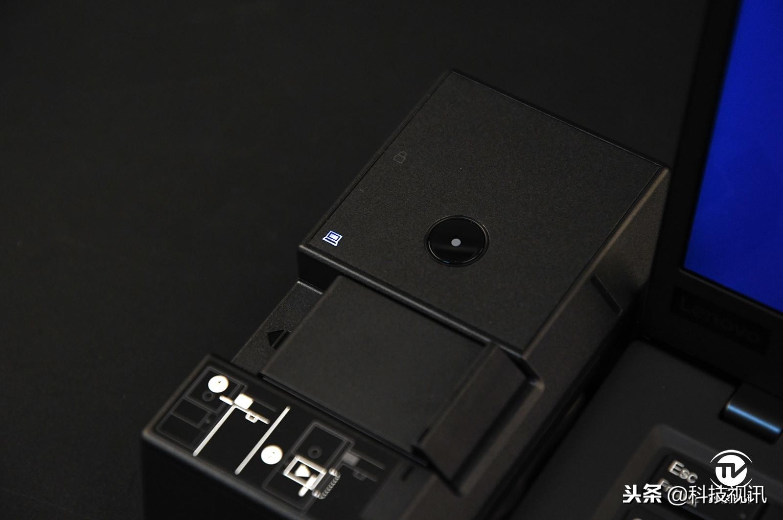 thinkpadx1extreme二代扩展坞,thinkpadx1carbon2021与2022