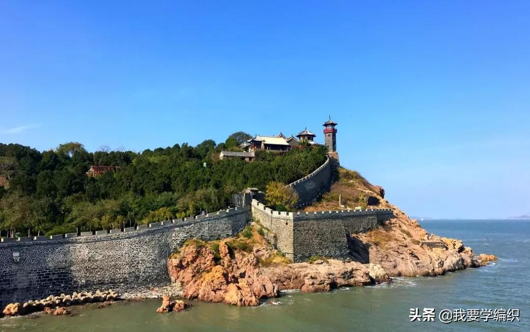 日本天价水果上热搜，苹果100元一个！中国老农却种出奶油富士