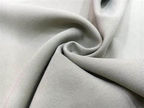 什么材质t恤适合夏天穿,夏季啥材质t恤凉快抗皱不缩水