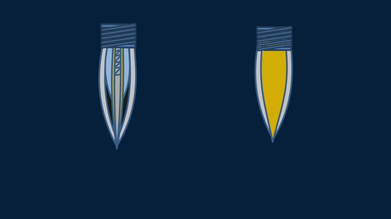 骨线是哪个部位,骨骺线的准确位置图