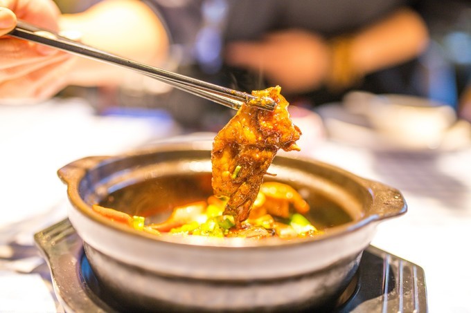 珠海横琴独栋民宿,东山岛亲子游民宿推荐