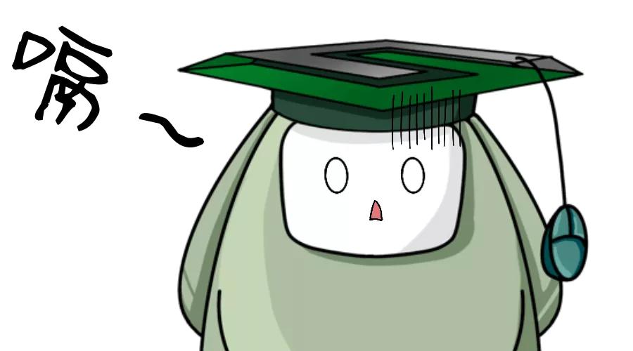 打嗝打不出来小妙招念数字,打嗝太尴尬教你10招迅速止住