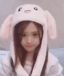 沙雕礼物推荐,新年玩点不一样